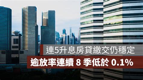 信義房屋 連四季升息|信義房屋112年每股盈餘2.39元，成長逾4成